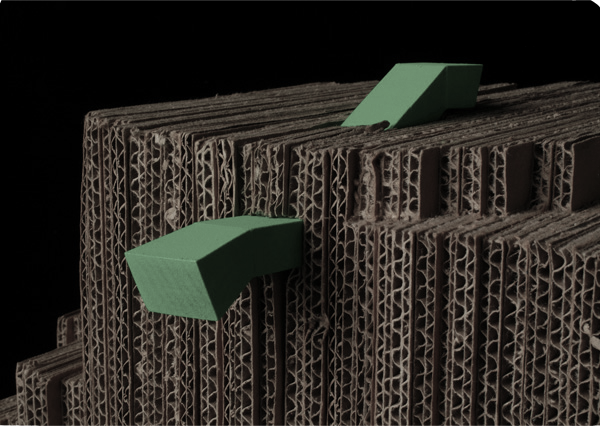 studio-for-a-stonemanson